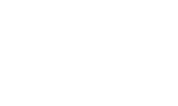 edu_ch logo