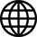 open language menu